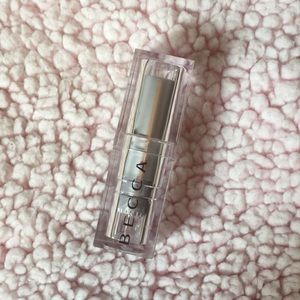 BECCA lipstick